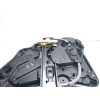 Recambio de elevalunas trasero izquierdo para jeep compass ii 2.0 m-jet cat referencia OEM IAM 68292133AA  