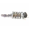 Recambio de amortiguador delantero izquierdo para peugeot 208 1.2 12v e-thp referencia OEM IAM 9804831180  