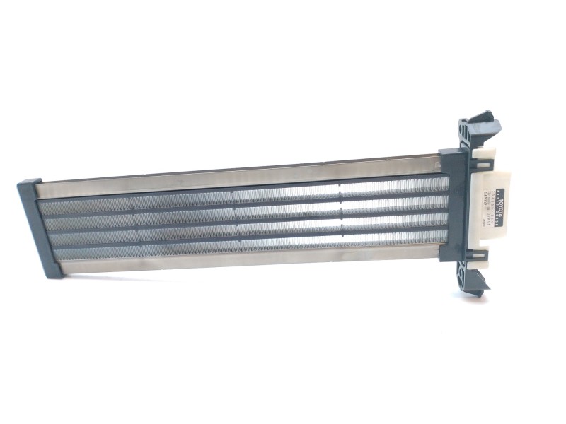 Recambio de resistencia calefaccion para lexus is 2.5 16v cat (híbrido) referencia OEM IAM 8771030050  