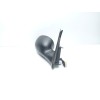 Recambio de retrovisor derecho para chrysler pt cruiser (pt) 2.2 crd cat referencia OEM IAM 4717464  