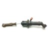 Recambio de bombin embrague para dacia lodgy 1.2 16v tce cat referencia OEM IAM 306104118R  