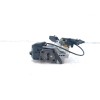 Recambio de cerradura puerta trasera izquierda para hyundai i30cw 1.6 crdi cat referencia OEM IAM 814102L000  