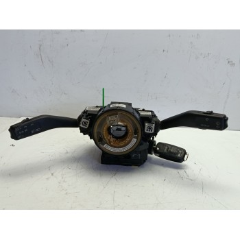 MANDO LUCES 1K0905141 1K0959653C 