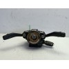 Recambio de mando luces para volkswagen golf v (1k1) 1.9 tdi referencia OEM IAM 1K0905141 1K0959653C 