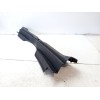 Recambio de moldura para toyota rav 4 v (_a5_, _h5_) 2.5 hybrid (axah52) referencia OEM IAM 5838742130C0  