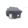 Recambio de modulo electronico para chevrolet cruze 2.0 diesel cat referencia OEM IAM 96889385  