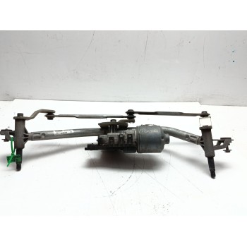 MOTOR LIMPIA DELANTERO 6405CH 