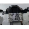 Recambio de mando climatizador para peugeot 2008 (--.2013) active referencia OEM IAM 9672248380  