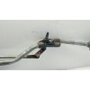 Recambio de motor limpia delantero para renault scenic ii 1.5 dci diesel referencia OEM IAM 8200327016  