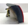 Recambio de piloto trasero derecho para volkswagen golf v (1k1) 1.9 tdi referencia OEM IAM 1K6945096AA  