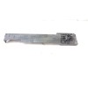 Recambio de molduras delanteras para bmw 1 (f20) 116 d referencia OEM IAM 17117600537  