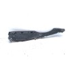 Recambio de moldura para kawasaki j 125 referencia OEM IAM 34028Y002933  
