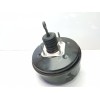 Recambio de servofreno para chrysler grand voyager referencia OEM IAM 4581494AD P04581494AD 