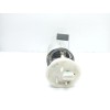 Recambio de aforador para seat ibiza (6l1) cool referencia OEM IAM 6R0919051 A2053294168 