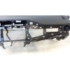 Recambio de salpicadero para nissan micra v (k14) 1.0 dig-t 117 referencia OEM IAM 682005FA4A  