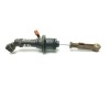 Recambio de bombin embrague para dacia lodgy 1.2 16v tce cat referencia OEM IAM 306104118R  