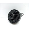 Recambio de valvula egr para audi a6 berlina (4f2) 2.0 tfsi referencia OEM IAM 571822112130  