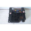 Recambio de caja reles / fusibles para mitsubishi lancer sportback (cx) inform referencia OEM IAM 6070014615 8637A825 