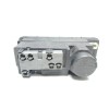 Recambio de centralita cierre para mercedes-benz clase clk (w208) coupe 320 (208.365) referencia OEM IAM 2108001048  