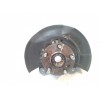 Recambio de mangueta delantera derecha para lexus ct (zwa10_) 200h (zwa10_) referencia OEM IAM 4320147030  