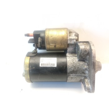 MOTOR ARRANQUE 8200266777 8200240487 M000T45171ZT