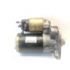 Recambio de motor arranque para dacia logan 1.4 cat referencia OEM IAM 8200266777 8200240487 M000T45171ZT
