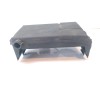 Recambio de modulo electronico para chevrolet cruze 2.0 diesel cat referencia OEM IAM 96889385  