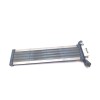 Recambio de resistencia calefaccion para lexus is 2.5 16v cat (híbrido) referencia OEM IAM 8771030050  