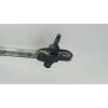 Recambio de motor limpia delantero para renault scenic ii 1.5 dci diesel referencia OEM IAM 8200327016  