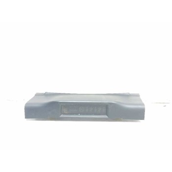 MODULO ELECTRONICO 9818840980 