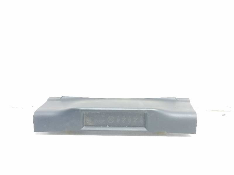 Recambio de modulo electronico para citroën ds4 referencia OEM IAM 9818840980  