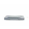 Recambio de modulo electronico para citroën ds4 referencia OEM IAM 9818840980  