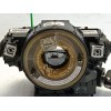 Recambio de mando luces para volkswagen golf v (1k1) 1.9 tdi referencia OEM IAM 1K0905141 1K0959653C 