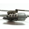 Recambio de motor limpia delantero para peugeot 207/207+ (wa_, wc_) 1.4 hdi referencia OEM IAM 6405CH  