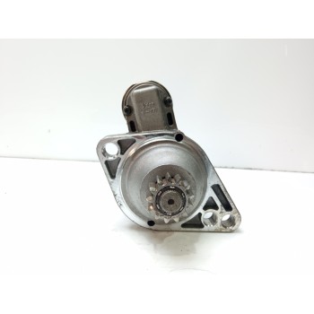 MOTOR ARRANQUE 02Z911024L ESW20ER121 