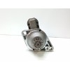 Recambio de motor arranque para audi a1 sportback (8xa) ambition referencia OEM IAM 02Z911024L ESW20ER121 