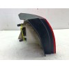 Recambio de piloto trasero derecho para volkswagen golf v (1k1) 1.9 tdi referencia OEM IAM 1K6945096AA  