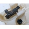 Recambio de deposito limpia para ford tourneo custom v362 autobús (f3) 2.0 ecoblue referencia OEM IAM 1924048  BV6117K624BB
