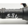 Recambio de bombin embrague para dacia lodgy 1.2 16v tce cat referencia OEM IAM 306104118R  