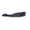 Recambio de moldura para kawasaki j 125 referencia OEM IAM 34028Y002933  