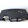 Recambio de salpicadero para nissan micra v (k14) 1.0 dig-t 117 referencia OEM IAM 682005FA4A  
