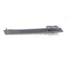 Recambio de molduras delanteras para bmw 1 (f20) 116 d referencia OEM IAM 17117600537  
