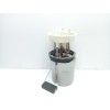 Recambio de aforador para seat ibiza (6l1) cool referencia OEM IAM 6R0919051 A2053294168 