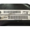 Recambio de servofreno para chrysler grand voyager referencia OEM IAM 4581494AD P04581494AD 