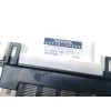 Recambio de resistencia calefaccion para lexus is 2.5 16v cat (híbrido) referencia OEM IAM 8771030050  