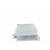 Recambio de modulo electronico para citroën ds4 referencia OEM IAM 9818840980  