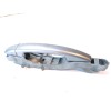 Recambio de maneta exterior delantera derecha para peugeot 2008 (--.2013) active referencia OEM IAM 910959  