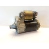 Recambio de motor arranque para dacia logan 1.4 cat referencia OEM IAM 8200266777 8200240487 M000T45171ZT