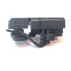 Recambio de modulo electronico para chevrolet cruze 2.0 diesel cat referencia OEM IAM 96889385  