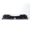 Recambio de moldura para toyota rav 4 v (_a5_, _h5_) 2.5 hybrid (axah52) referencia OEM IAM 5838742130C0  
